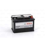 Bosch T3 008 66Ah 510A R+
