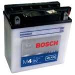 Bosch Moto M4 F26 9AH