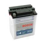 Bosch MOTO M4 F34 14Ah