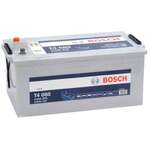 Bosch T4 080 215AH