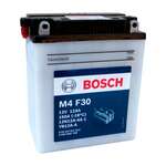 Bosch Moto M4 F30 12AH