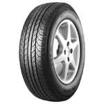 MAXXIS 225/60R17 H/P 600