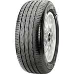 MAXXIS 225/55R17 PRO R1 TAILAND