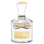 Creed Aventus For Her women 2016 23ml