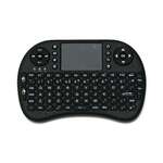Rii i8 Wireless Mini Keyboard & Touchpad
