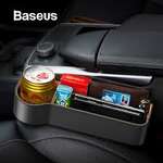 Baseus Elegant car box