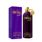 FONTELA Premium IMPERATRICE 100ml