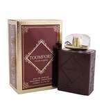 Toom Ford pour homme 100 ml