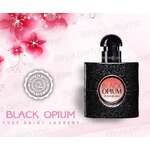 Black Opium 20ml