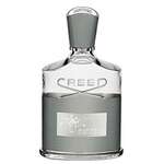 Creed Aventus (for men)10ml
