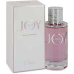 Joy Christian Dior 10ml