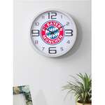 Divar saatı Bayern Munchen