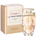 Cartier La Panthere - 50 ml