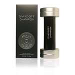 Davidoff Champion - 50 ml