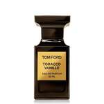 Tom Ford Tobacco Vanille - 50 ml