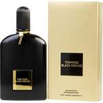 Tom Ford Black Orchid  13ml