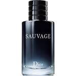 Christian Dior Sauvage 13 ml