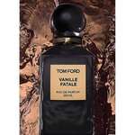Tom Ford Vanille Fatali (unisex) 10 ml