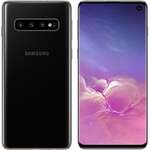 Samsung Galaxy S10 128 GB/6 GB BLACK