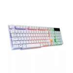 Klaviaturalar Keyboard K28