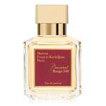 BACCARAT ROUGE 540-30ml