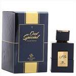 OUD SPECIAL-30ml