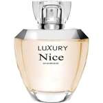 Lidl Luxury - Nice Woman 30 ml
