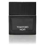 TOM FORD NOIR-30ml