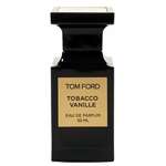 TOM FORD TABACCO VANİLLE-30ml
