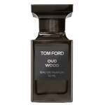 TOM FORD OUD WOOD-30ml