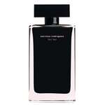 NARCISO RODRIGUEZ FOR HER-30ml