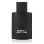 TOM FORD OMBRE NOIRE -30ml