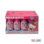 Oyuncaq "Hello Kitty, bowling set"
