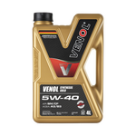 Venol Gold Plus 5W40  5L