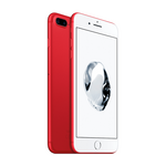 Original Apple iPhone 7 Plus 128Gb Red (Yenidir, Refurbished deyil) (out of stock)