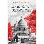 Nadia Hashimi - Kabuğunu Kıran İnci
