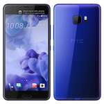 HTC U Ultra Dual Sapphire Blue 64GB 4G LTE