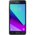 Samsung Galaxy J2 Pro (Grand Prime Pro) Dual SM-J250F/DS 16GB 4G LTE Black