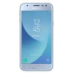 Samsung Galaxy J3 Pro (2017) Duos Blue SM-J330F/DS 16GB 4G LTE