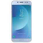 Samsung Galaxy J7 (2017) Pro Duos SM-J730F/DS 64GB 4G LTE Blue