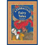 Azerbaijan Fairy Tales 3