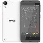 HTC Desire 530 16Gb 4G LTE Stratus White