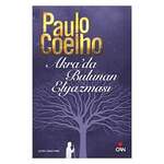 Paulo Coelho - Akrada Bulunan Elyazması