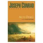 Joseph Conrad - Altı Öykü