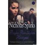 Nicholas Sparks - Başka Bir Aşkın Hikayesi
