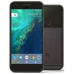 Google Pixel XL G-2PW2200 32GB 4G LTE Quite Black