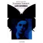 Vladimir Nabokov - Lujın Savunması