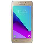 Samsung Galaxy Grand Prime Plus Duos Gold SM-G532F/DS 8GB 4G LTE