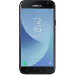 Mağazadan Samsung Galaxy J3 Pro (2017) Duos Black SM-J330F/DS 16GB 4G LTE (sayı məhduddur)