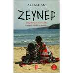 Ali Arhan - Zeynep